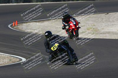 media/Sep-20-2025-TrackDaz (Sat) [[27f0cde673]]/B Group/1020am (Turn 3)/